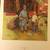 Vintage Art - NORMAN  ROCKWELL  PRINTS 10 thumbnail