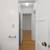 Stunning 1 Bedroom Apartment * Light bright courtyard* Great Location! 24 thumbnail