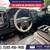 2015 Chevrolet Silverado 2500HD 2500 HD 2500-HD Work Truck SERVICED AN 16 thumbnail