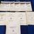 US Navy 1950s Naval Air Technical Training Command Photography Course 1 thumbnail
