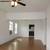 Charming 3 Bed, 1 Bath Home in Port Arthur | 621 Marshall Ave, TX 7 thumbnail