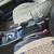 2010 Mazda 6 - Well-Maintained, Reliable Runner! (Needs Tires, Headlight Include 7 thumbnail