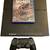 PlayStation 4 PS4 Console One Controller One Game Untested 1 thumbnail