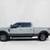 2022 Ford Super Duty F-250 SRW Diesel 4x4 4WD F250 Truck LARIAT Crew Cab 8 thumbnail