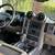 Hummer H2 Low Miles 2 thumbnail