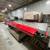 Muratec Punch Press | Centrum 3500 9 thumbnail