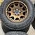 Method 308 + Tires + Tpms lexus 3 thumbnail