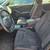 2012 NISSAN ALTIMA 2.5 S 10 thumbnail