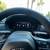 2025 Honda Accord SE Beautiful 11 thumbnail