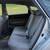 2007 Toyota Prius MINT CONDITION 10 thumbnail