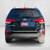 2014 Kia Sorento LX AWD All Wheel Drive SUV 7 thumbnail