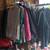 STORAGE UNIT CLOSE OUT SALE 10 FT X 20 FT. EVERYTHING 150.00 4 thumbnail