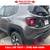 Wow! A 2021 Jeep Renegade with only 30,091 Miles-new jersey 6 thumbnail