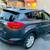2014 TOYOTA RAV4 LIMITED 4 thumbnail