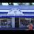 American Cafe in Sales for ONLY $145000 2 thumbnail