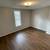 333 N Hamilton, 202 6 thumbnail