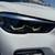 2021 BMW X5 sDrive40i Sport Utility 4D suv 20 thumbnail
