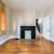 150 St Paul Street--- 3 Bedrooms, 1 Bathroom--- Available Now!! 8 thumbnail