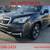 2018 Subaru Forester 2.5i Limited    4 thumbnail