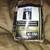 Oil filter 1 thumbnail