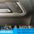 2022 Chevrolet Silverado 1500 LT Trail Boss 14 thumbnail
