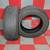 2x Used 265/60 R18 Firestone All Season Tires 7/32 Tread 1 thumbnail