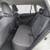 2021 Toyota RAV4 RAV 4 LE SUV 16 thumbnail