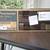 Pioneer DVR 310 S DVD recorder, new in box 3 thumbnail