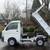 1999 Daihatsu Dump Truck - 4x4 - 5 Speed - PTO - Fuel Injected 1 thumbnail