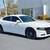 2015 Dodge Charger R/T 4dr Sedan  - COMES WITH WARRANTY (www.MKMOTORSU 5 thumbnail