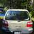 2001 Subaru Forester 9 thumbnail