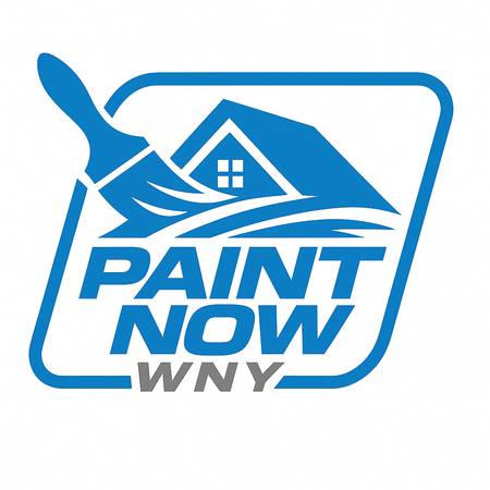 Experienced Painter / Painting Helper – Paint Now WNY (Buffalo Area) 1