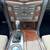 2018 Nissan Armada SV, Clean Title, Low miles 21 thumbnail