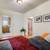 Midtown-2br/1bath, in unit washer/dryer 7 thumbnail