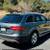 2014 Audi Allroad PremiumPlus Quattro-ICE Cold Air RearCam Smog Wagon 3 thumbnail