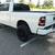 *2019 RAM 3/4 TON BIG HORN CREW CAB 4X4*CUMMINS* LOADED*FINANCING* 5 thumbnail