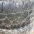 Used set of 4 Mickey Thompson BAJA BOSS A/T 35 inch 305X70R18 Tires 3 thumbnail
