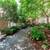 In Washington, Business Center, Studio/1B 9 thumbnail