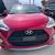 2013 Hyundai Veloster turbo sport 3 thumbnail