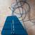 Spectrum LP49-DTV TV Antenna  Made in Korea 2 thumbnail