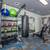 Live Well w/ Resort-Style Pool & Resident Fitness Center 🏊‍♂️ 4 thumbnail