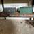 RARE , VALUABLE , METAL  AC  BRAND 1940'S - 50'S MECHANICS SHELF 5 thumbnail