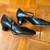 Capezio Character Shoes 2 thumbnail