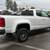POST FALLS MOTORS. COM 2020 Chevrolet Colorado Extended Cab ZR2 Pickup 3 thumbnail
