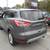 2013 Ford Escape AWD 11 thumbnail
