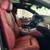 2022 BMW X6 xDrive40i Sports Activity Coupe 599 / MO 22 thumbnail