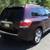 2011 Toyota Highlander Limited  4 thumbnail