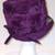 Vintage 50s Women's Musketeer Hat 7 thumbnail