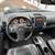 2010 Nissan Frontier 77K PRO-4X Crew Cab 11 thumbnail
