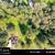Discover the potential of this expansive 2+ acre lot 17 thumbnail
